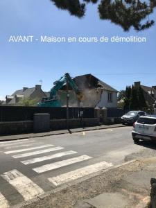 AVANT demolition maison-min